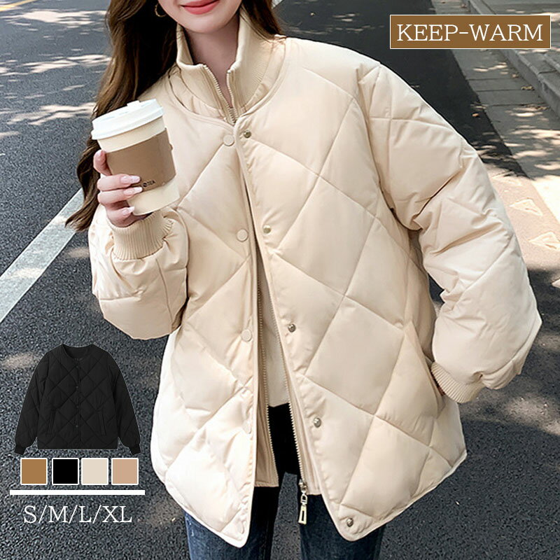 ʥ ǥ 󥸥㥱å ǥ  硼Ⱦ ʥ㥱å ադ ߥ  ɴ ڹ  Ȥ  İ ...