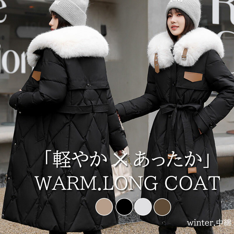 ʥ ǥ 󥰥ȥ󥸥㥱å  ƥ ȥ󥰾 ڤ   ɿ  ٥  ɴ ä...