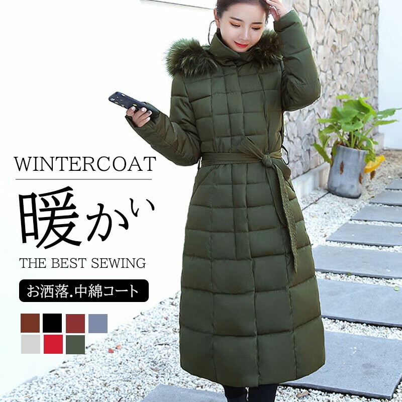  ǥ  ڤ Ȥ   ǥ   㥱å 󥰥 ڤ Ȥ ɴ  ա ץ Ф ...