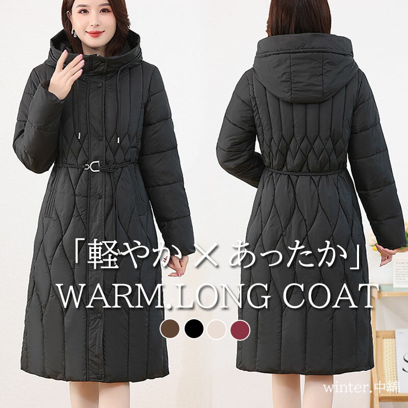 ʥ ǥ 󥰾 ʥա 󥰥 ǥ ƥ  󥰾 ܥ塼   ɴʪ 餻 ٸ 줤...