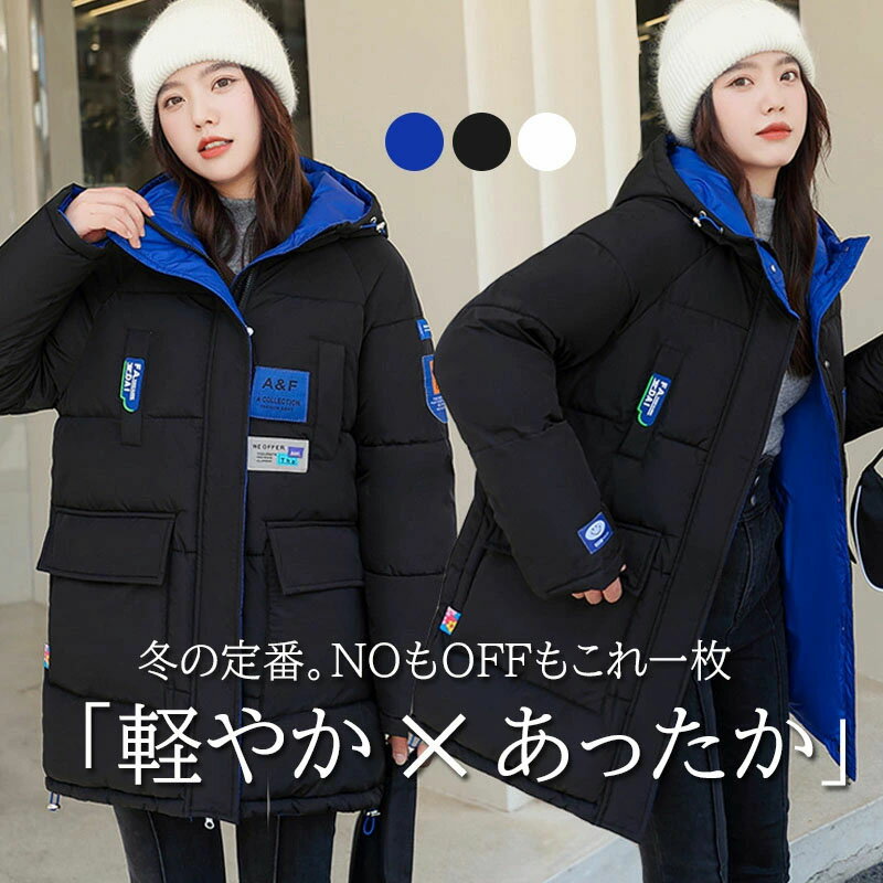  ǥ ڤ  ʥ 󥳡 ǥ ǥ ʥ㥱å ադ 硼Ⱦ    ɴ Ȥ ...