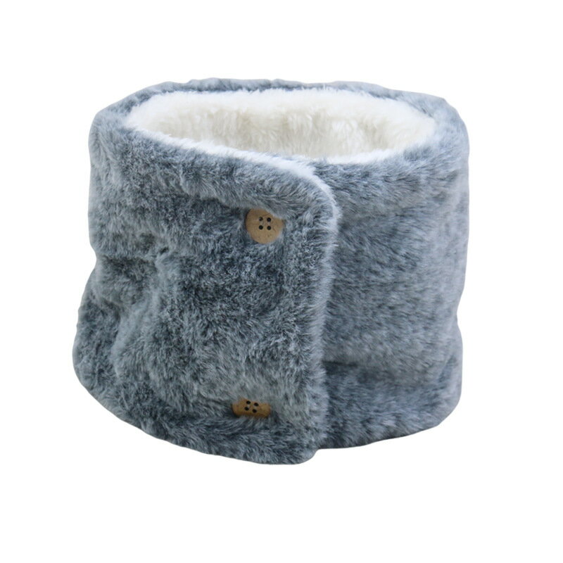 �紶�պס����ò��� ����̵�� ���ѥޥե顼 ��ǥ����� �ɴ� �ݲ� ���̻������� Ĺ�ӥܥ� ΢���ӽ��餫 �͹��ե��� ���ե� ι�� ���Ф��� ̵�� ����ץ� ������� ����ꥹ�å��� �֥饦�󡿥��졼���ԥ󥯡��֥�å� ����ɬ�� �ݲ������ƥ�