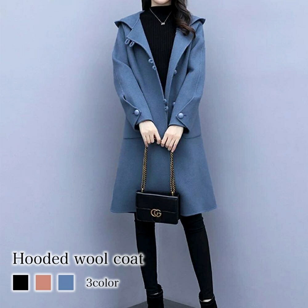 her room㤨֡ڥݥ5ܡ11/27 1:59ޤǡۥåե륳 ǥ ադ륳 ֥å  ͵ ֥ ȥ   礭 å  硼  󥰥 ܥ    P  ڤ ֥롼פβǤʤ4,280ߤˤʤޤ