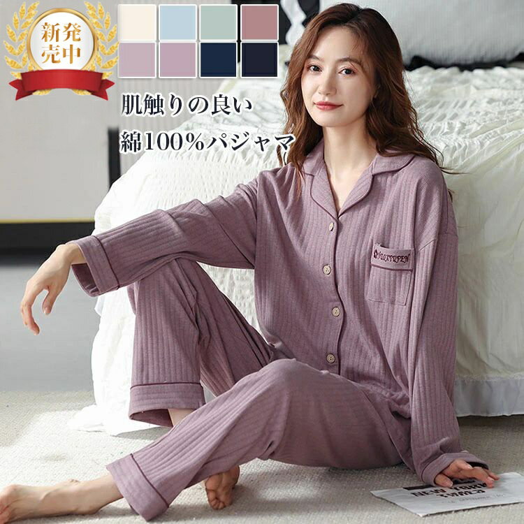 ڥݥ5ܡ11/27 1:59ޤǡ̵ۡۥѥ ǥ 100%  åȥ     ǰ ץ쥼 Ϸ...