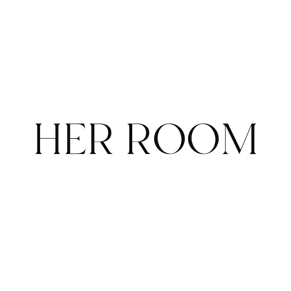 Shop icon