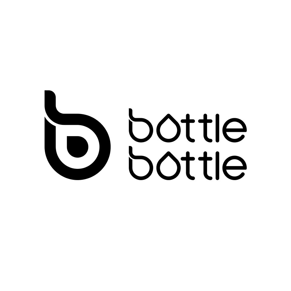 Shop icon