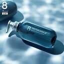 8 THE THALASSO u エイト ザ タラソ ユー CBD&リフレッシング クレンズ 美容液シャンプー 美容液 さらさら クレンジング 地肌保水 ヒート...