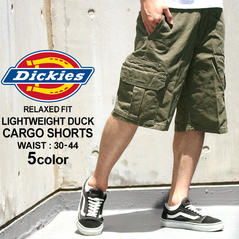 ̵ ǥå ϡեѥ Dickies dr251 ϡեѥ  Ҥ ѥ ϡ 硼 礭  ϡեѥ (USAǥ)