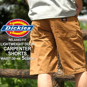 ̵ ǥå ϡեѥ Ҥ ڥ󥿡ѥ  ǥ˥ DR242 USAǥ Dickies / 硼 硼 礭  