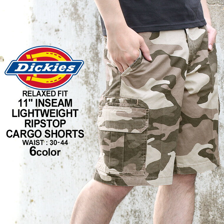 ̵ ǥå ϡեѥ Dickies wr351 ϡեѥ  Ҥ ѥ ϡ 硼 礭  ϡեѥ (USAǥ)