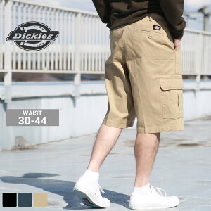 ̵ ǥå ϡեѥ ѥ  Ҥ 30-44 43214 Dickies / 硼ȥѥ 礭 ֥ ֥ƥ USAǥ ᥫ