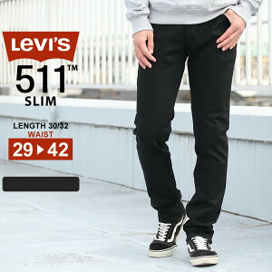 ̵ ꡼Х 511   եå ȥå ǥ˥ 045111907 USAǥ Levis / ѥ 礭 ֥ ֥ƥ ᥫ