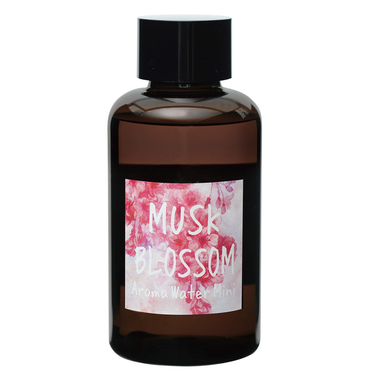 John's Blend ジョンズブレンド アロマウォーター ミニ 加湿器用 ムスクブロッサム 250ml OA-JOS-19-1 加湿器 芳香剤 ルームフレグランス 香り