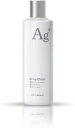 メルシーユー 抗菌・除菌・消毒液 Drop Clean +Agイオン MRU-DC01 280ml