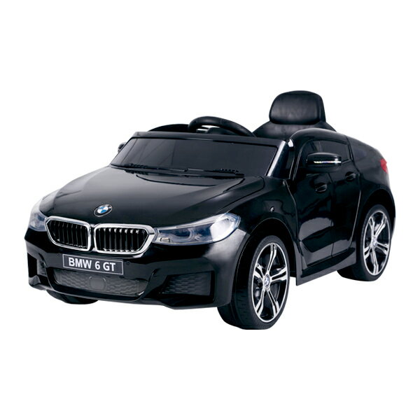 電動乗用カー BMW 【黒】【赤】【白】 [JJ2164] SIS 乗用玩具 乗用カー 子供 子ども プレゼント