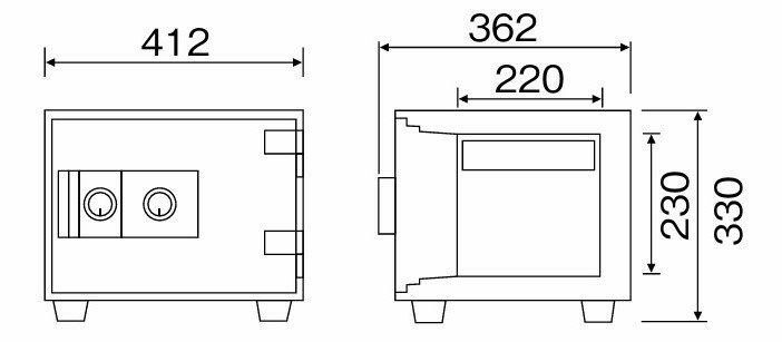 プラス（PLUS）　625221）LFパネル　PET再生クロスパネル　LF−RC0903　【品番：LF-RC0903】