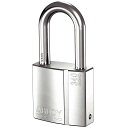 싞 PADLOCK N[bL N^Cv [PL340N-50] AuC ABLOY h ϋv  q  bJ[ K[W H