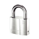 싞 PADLOCK N[bL N^Cv [PL330N-25] AuC ABLOY h ϋv  q  bJ[ K[W H