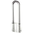 싞 PADLOCK N[bL N^Cv [PL330N-100] AuC ABLOY h ϋv  q  bJ[ K[W H