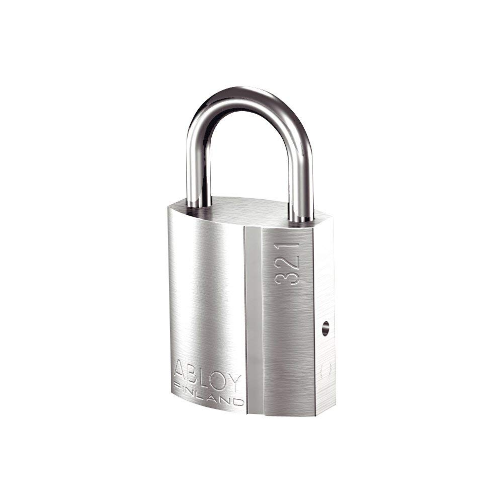 싞 PADLOCK N[bL N^Cv [PL321N-20] AuC ABLOY h ϋv  q  bJ[ K[W H