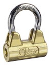 싞 PADLOCK ^JEX`[ NVbN^Cv [3020C] AuC ABLOY h ϋv  q  bJ[ K[W H