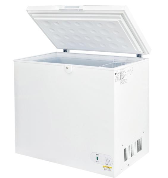 楽天市場】冷蔵庫 140l(業務用冷凍庫|冷蔵庫・冷凍庫 楽天市場】冷蔵庫 140l(業務用冷凍庫|冷蔵庫・冷凍庫