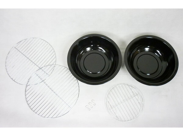 【ポイント2倍】3役こなす（スモーク・グリル・スチーム） バーベキューコンロ [PY8501] SIS レシピ付き バーベキューグリル 燻製 温度計付き レジャー アウトドア BBQ キャンプ通販格安セール情報　楽天　通販