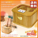 【特典付き】【送料無料】【ポイント2倍】水もお湯も使わない!...