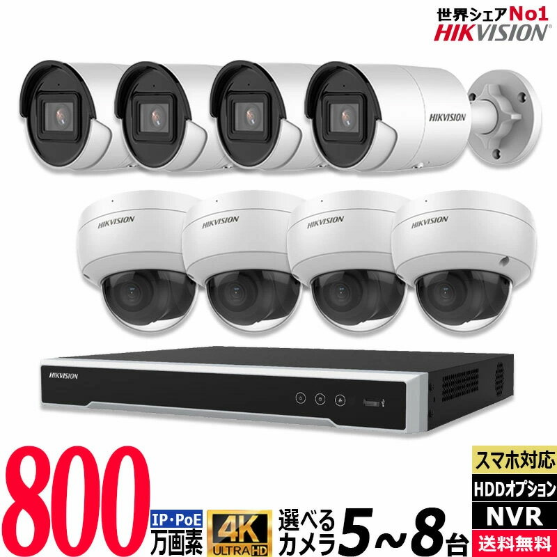 処分市 Secuon 8ch監視カメラ・レコーダーセット新品 楽天市場】secuon 防犯 8chの通販