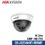 500 HIKVISION ȥ  ʥ DS-2CE56H0T-IRMMFɡ෿ 󥺥3.6mm ̵ 