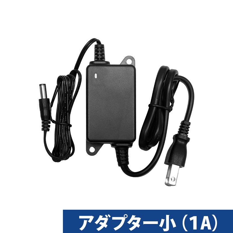 JVC TR-2504 【IDIS製】4chアナログ フルHDレコーダー