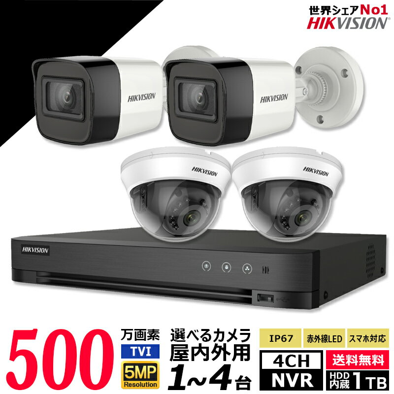 変更OK 防犯カメラ 外用 防水 - crumiller.com