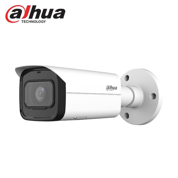 Rakuten - 【提携倉庫より発送】[DAHUA][IP-2M] 夜間カラー/知能型 AI/IPC-HFW5241TN-ASE/逆光,露出,ハイライト,霧,手ブレ補正/夜間60M/マイク内蔵/ePoE（800M長距離伝送)/SD装着可能