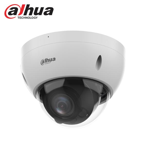 乐天商城 - 【提携倉庫】[DAHUA][IP-8M]知能型AI IPカメラ/IPC-HDBW2841R-ZAS/8メガピクセル/夜間カラー電動ズーム/逆光,露出,ハイライト補正/夜間40M/POE/H.265+/SDカード可能/防水
