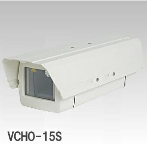 業務用ブラケット　VCHO-15S