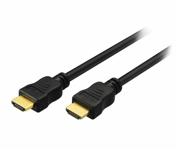 HDMIケーブル GH-HDMI-*4シリーズ GH-HDMI-1M4