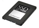 2.5C`SSD GH-SSD32EV[Y 2.5C`VAATA-IIIΉ̑e SSD GH-SSD32E960