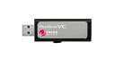 USB3.0メモリー「PicoDrive VC」GH-UF3VCシリーズ GH-UF3VC3-4G　3年保証