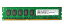 1066mhz pc3-8500 ddr3の画像