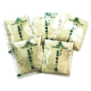 ホシノ 天然酵母パン種 50g×5袋 【パン材料 酵母 ホシノ天然酵母】