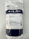 モルトパウダー　2kg　【製パン材料