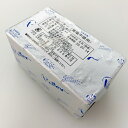 白バラ　大山乳業　無塩バター　450g　【菓子材料・パン材料・無塩バター・業務用】 その1