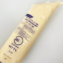 新化　ニュークインシーRT　1kg 【パン材料・ミルククリーム・ファットスプレッド・マーガリン・加糖マーガリン・業務用】 その1