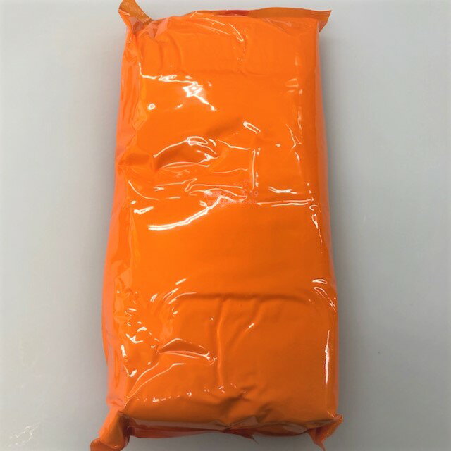 友栄食品　ジャージーホイップ　3kg×2 【菓子材料・パン材料・油脂加工食品・ジャージー牛乳・ペースト】