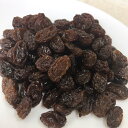 カリフォルニアレーズン　1kg　【あす楽対応・菓子材料・パン材料・ドライフルーツ】