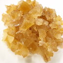 うめはら レモンカット 5ミリ 1kg 【お菓子材料・お菓子作り・パン材料・レモンピール・レモン砂糖漬け・ドライフルーツ】