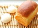敷島製パン 冷凍生地 スイートブレッドR 150g×48個 【業務用・パスコ・菓子パン用生地・玉生地・敷島パン・発酵必要】