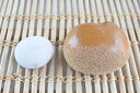 敷島製パン 冷凍生地 和栗のクリームパン25 70g×80個【パスコ・冷凍パン・冷凍クリームパン・和栗パン・敷島パン・業務用・発酵必要】