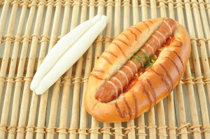 敷島製パン 冷凍生地 加工用パン生地a 64g×75個 【パスコ・冷凍パン・惣菜パン生地・敷島パン・業務用・発酵必要】