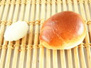 敷島製パン　冷凍生地　整形バターロールR　38g×150個　【業務用・冷凍生地・パスコ・敷島パン・バターロール・冷凍パン】